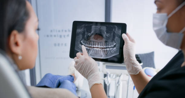 Licensed Teeth Cleaning And Checkup service in Endwell, NY - Smile Center Dentistry